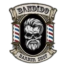 Bandido Cosmetics